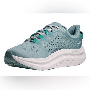 Women’s HOKA sneakers